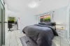 8/3691-3703 Mount Lindesay Highway, Park Ridge, Qld 4125-Image