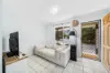 8/3691-3703 Mount Lindesay Highway, Park Ridge, Qld 4125-Image
