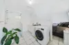 8/3691-3703 Mount Lindesay Highway, Park Ridge, Qld 4125-Image
