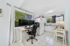 8/3691-3703 Mount Lindesay Highway, Park Ridge, Qld 4125-Image