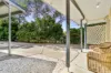 8/3691-3703 Mount Lindesay Highway, Park Ridge, Qld 4125-Image