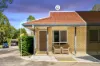 8/3691-3703 Mount Lindesay Highway, Park Ridge, Qld 4125-Image
