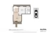 8/3691-3703 Mount Lindesay Highway, Park Ridge, Qld 4125-Floorplan