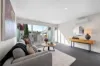 8/37-39 Campbell Street, Hobart, Tas 7000
