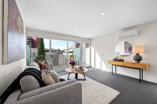 8/37-39 Campbell Street, Hobart, Tas 7000