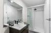 8/37-39 Campbell Street, Hobart, Tas 7000-Image