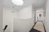 8/37-39 Campbell Street, Hobart, Tas 7000-Image