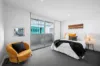 8/37-39 Campbell Street, Hobart, Tas 7000-Image
