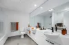 8/37-39 Campbell Street, Hobart, Tas 7000-Image