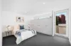 8/37-39 Campbell Street, Hobart, Tas 7000-Image