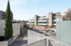 8/37-39 Campbell Street, Hobart, Tas 7000-Image