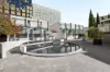 8/37-39 Campbell Street, Hobart, Tas 7000-Image