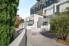 8/37-39 Campbell Street, Hobart, Tas 7000-Image