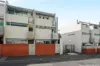 8/37-39 Campbell Street, Hobart, Tas 7000-Image