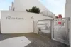 8/37-39 Campbell Street, Hobart, Tas 7000-Image