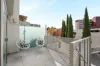 8/37-39 Campbell Street, Hobart, Tas 7000-Image