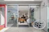 8/37-39 Campbell Street, Hobart, Tas 7000-Image