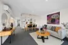 8/37-39 Campbell Street, Hobart, Tas 7000-Image