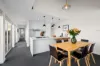8/37-39 Campbell Street, Hobart, Tas 7000-Image