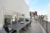 8/37-39 Campbell Street, Hobart, Tas 7000-Image