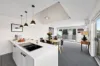 8/37-39 Campbell Street, Hobart, Tas 7000-Image