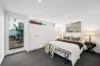 8/37-39 Campbell Street, Hobart, Tas 7000-Image