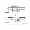 8/37-39 Campbell Street, Hobart, Tas 7000-Floorplan