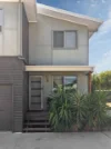 8/37-39 Daisy St, Miles, Qld 4415