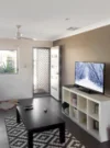 8/37-39 Daisy St, Miles, Qld 4415-Image