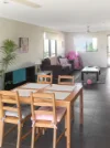8/37-39 Daisy St, Miles, Qld 4415-Image