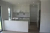 8/37-39 Daisy St, Miles, Qld 4415-Image