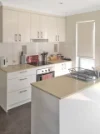 8/37-39 Daisy St, Miles, Qld 4415-Image
