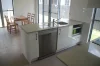 8/37-39 Daisy St, Miles, Qld 4415-Image