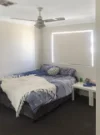 8/37-39 Daisy St, Miles, Qld 4415-Image
