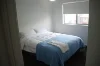 8/37-39 Daisy St, Miles, Qld 4415-Image
