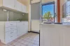 8/37 Charlotte Street, Fannie Bay, NT 0820