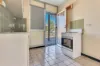 8/37 Charlotte Street, Fannie Bay, NT 0820-Image