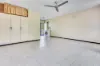 8/37 Charlotte Street, Fannie Bay, NT 0820-Image