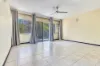 8/37 Charlotte Street, Fannie Bay, NT 0820-Image