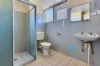 8/37 Charlotte Street, Fannie Bay, NT 0820-Image