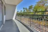 8/37 Charlotte Street, Fannie Bay, NT 0820-Image