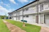 8/37 Charlotte Street, Fannie Bay, NT 0820-Image