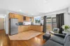 8/37 Gailey Road, St Lucia, Qld 4067-Image
