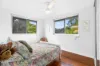 8/37 Gailey Road, St Lucia, Qld 4067-Image
