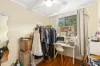 8/37 Gailey Road, St Lucia, Qld 4067-Image