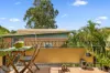 8/37 Gailey Road, St Lucia, Qld 4067-Image