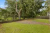 8/37 Gailey Road, St Lucia, Qld 4067-Image