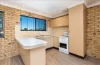 8/37 Grant Street, Redcliffe, Qld 4020-Image
