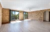 8/37 Grant Street, Redcliffe, Qld 4020-Image