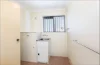 8/37 Grant Street, Redcliffe, Qld 4020-Image